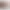 ArtHub project screen 1