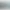 ArtHub project screen 2