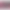ArtHub project screen 3