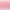 HeartLink project screen 2