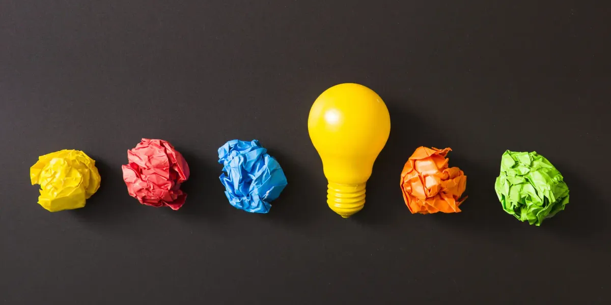 Схема MVP гіпотеза