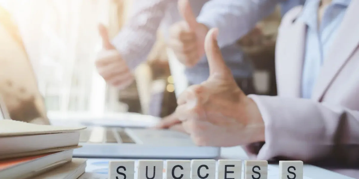 Схема MVP Підсумок