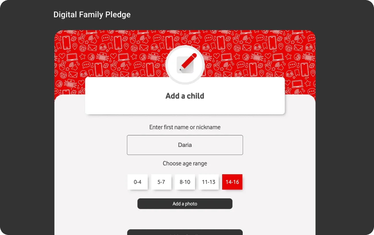 Vodafone image 2
