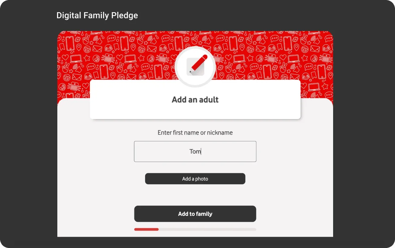 Vodafone image 3