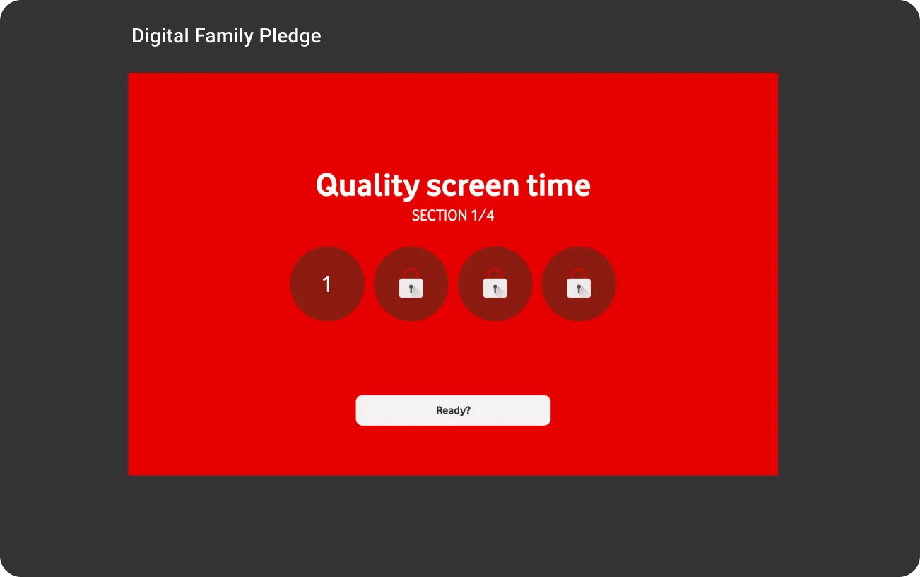 Vodafone image 4