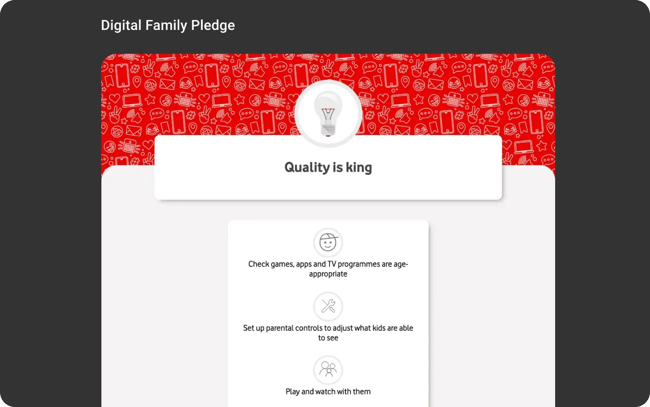 Vodafone image 6