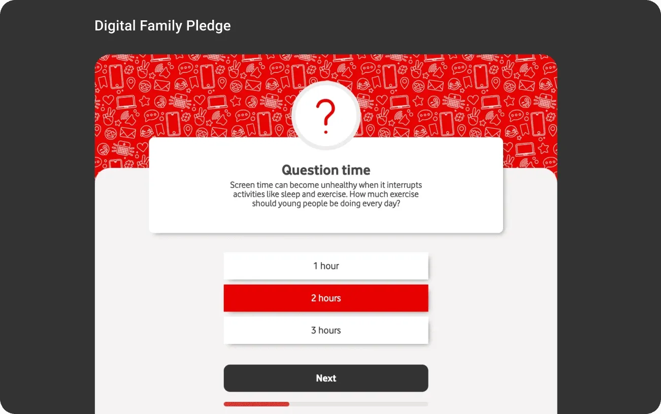 Vodafone image 7
