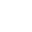 close faq